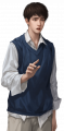 立绘-纸嫁衣5-荀元丰-4.png