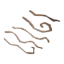 纸嫁衣7：卿不负-道具-纸鱼饵.png