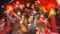 2025年2月1日 (六) 15:37版本的缩略图