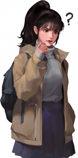 文件:立绘-纸嫁衣2-陶梦嫣-1.png