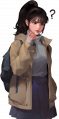 立绘-纸嫁衣2-陶梦嫣-1.png
