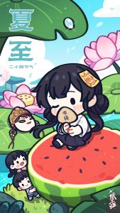 游戏壁纸-纸不语-21.jpg