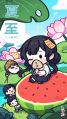 2025年3月25日 (二) 22:20版本的缩略图