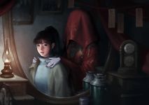 纸嫁衣2-原画集-8.jpg