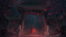 纸嫁衣4-原画集-11.png