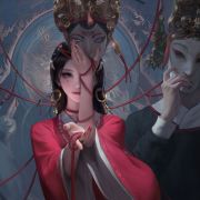 游戏壁纸-纸不语-1.jpg