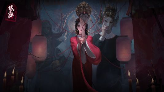 游戏壁纸-纸不语-10.jpg