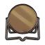 纸嫁衣-道具-镜子.png