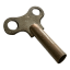 纸嫁衣4：红丝缠-道具-发条钥匙.png