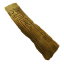 纸嫁衣4：红丝缠-道具-咒符.png