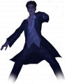 立绘-纸嫁衣6-肖驰-15.png