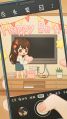 2025年3月25日 (二) 22:01版本的缩略图