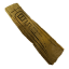 纸嫁衣4：红丝缠-道具-咒符-2.png