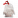 QQ icon.png
