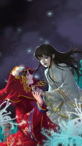 游戏壁纸-纸嫁衣1-1.jpg