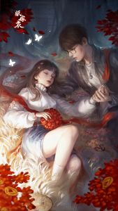 游戏壁纸-纸嫁衣3-7.jpg