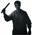 立绘-纸嫁衣6-肖父-2.png