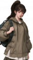 立绘-纸嫁衣5-陶梦嫣-4.png