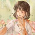 2025年3月21日 (五) 20:53版本的缩略图
