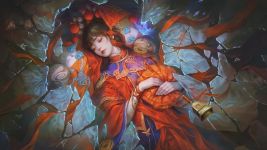 纸嫁衣5-原画集-3.jpg
