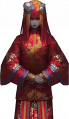立绘-纸嫁衣-聂莫黎.png