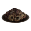 纸嫁衣6：千秋魇-道具-赤爪实.png