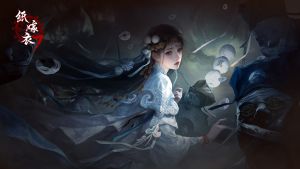 游戏壁纸-纸嫁衣7-19.jpg