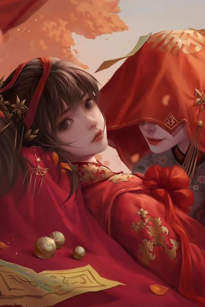 文件:恭迎纸新娘-隐藏款-七月半 嫁新娘.jpg