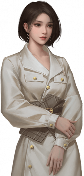 文件:立绘-纸嫁衣4-崔婉莺-2.png
