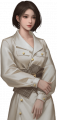 立绘-纸嫁衣4-崔婉莺-2.png