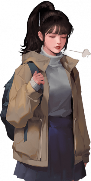 文件:立绘-纸嫁衣2-陶梦嫣-5.png