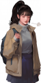 立绘-纸嫁衣2-陶梦嫣-5.png