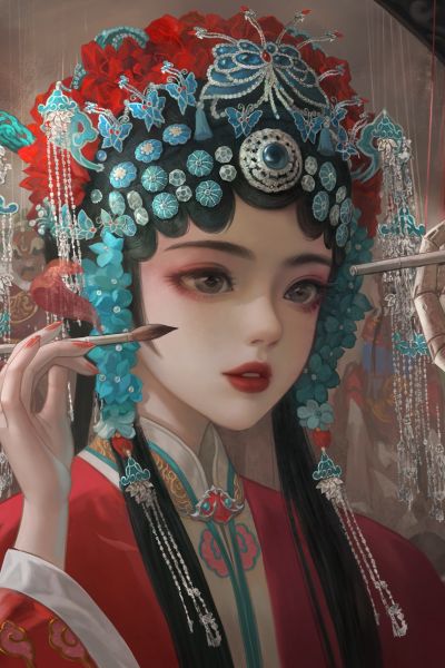 文件:恭迎纸新娘-普通款-来生戏.jpg