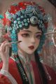 2025年1月21日 (二) 22:02版本的缩略图