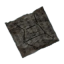 纸嫁衣7：卿不负-道具-线索纸条.png