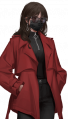 立绘-纸嫁衣3-聂莫黎-2.png