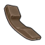 纸嫁衣-道具-对讲机话筒.png
