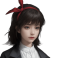 头像-奚月遥.png