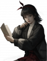 立绘-纸嫁衣6-奚月遥-13.png