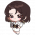 Q版崔婉莺.png