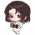 Q版崔婉莺.png