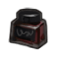 十三号病院-道具-红墨水.png