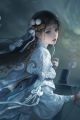 2025年1月22日 (三) 00:35版本的缩略图