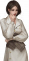 立绘-纸嫁衣4-崔婉莺-5.png