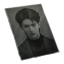 纸嫁衣7：卿不负-道具-照片.png