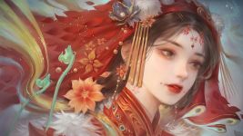 纸嫁衣3-原画集-10.jpg