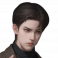 头像-柳逢泽-警告.png