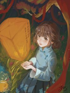同人壁纸-2.jpg