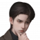 头像-柳逢泽-思考.png