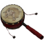 纸嫁衣3：鸳鸯债-道具-拨浪鼓.png